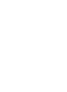 https://s3.us-west-1.wasabisys.com/ecart-content/occupationtshirts.com/overlays/589/087/5890874.png img