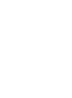 https://s3.us-west-1.wasabisys.com/ecart-content/occupationtshirts.com/overlays/589/087/5890876.png img