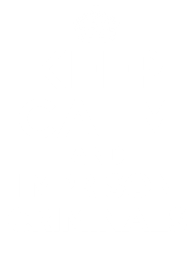 https://s3.us-west-1.wasabisys.com/ecart-content/occupationtshirts.com/overlays/589/087/5890879.png img