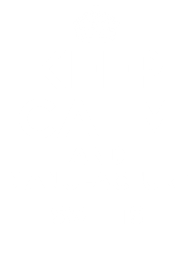 https://s3.us-west-1.wasabisys.com/ecart-content/occupationtshirts.com/overlays/589/088/5890881.png img