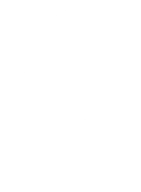 https://s3.us-west-1.wasabisys.com/ecart-content/occupationtshirts.com/overlays/589/088/5890889.png img