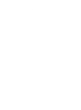 https://s3.us-west-1.wasabisys.com/ecart-content/occupationtshirts.com/overlays/589/089/5890895.png img