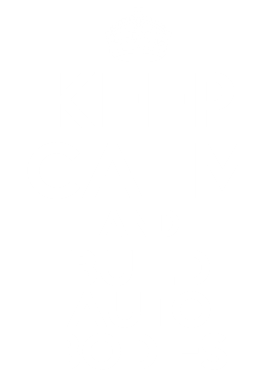 https://s3.us-west-1.wasabisys.com/ecart-content/occupationtshirts.com/overlays/589/090/5890901.png img