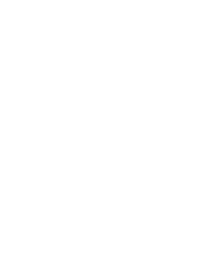 https://s3.us-west-1.wasabisys.com/ecart-content/occupationtshirts.com/overlays/589/091/5890910.png img