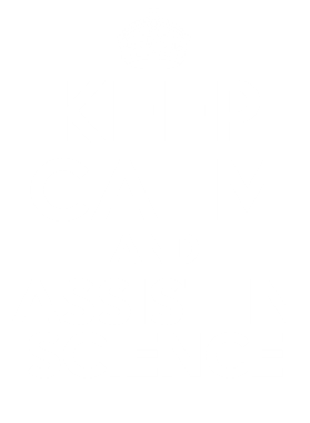 https://s3.us-west-1.wasabisys.com/ecart-content/occupationtshirts.com/overlays/589/091/5890915.png img