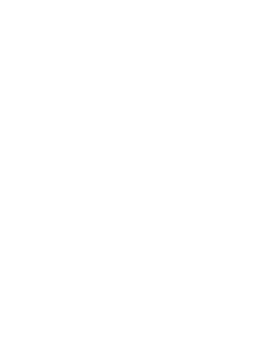 https://s3.us-west-1.wasabisys.com/ecart-content/occupationtshirts.com/overlays/589/091/5890917.png img