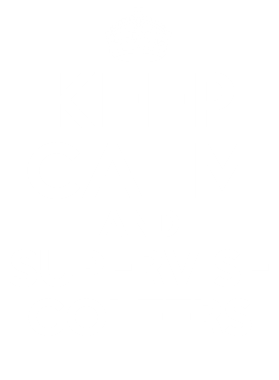 https://s3.us-west-1.wasabisys.com/ecart-content/occupationtshirts.com/overlays/589/092/5890922.png img