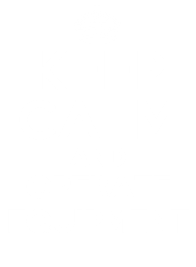 https://s3.us-west-1.wasabisys.com/ecart-content/occupationtshirts.com/overlays/589/092/5890924.png img