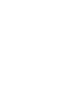 https://s3.us-west-1.wasabisys.com/ecart-content/occupationtshirts.com/overlays/589/092/5890927.png img