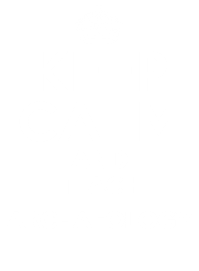 https://s3.us-west-1.wasabisys.com/ecart-content/occupationtshirts.com/overlays/589/092/5890929.png img