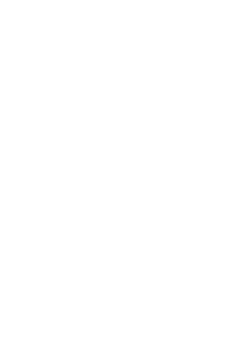 https://s3.us-west-1.wasabisys.com/ecart-content/occupationtshirts.com/overlays/589/093/5890934.png img
