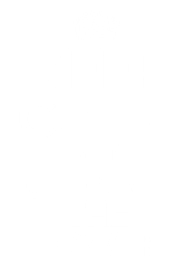 https://s3.us-west-1.wasabisys.com/ecart-content/occupationtshirts.com/overlays/589/093/5890936.png img