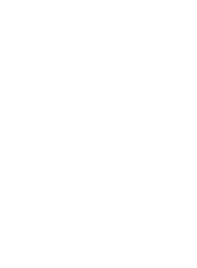 https://s3.us-west-1.wasabisys.com/ecart-content/occupationtshirts.com/overlays/589/093/5890937.png img