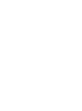 https://s3.us-west-1.wasabisys.com/ecart-content/occupationtshirts.com/overlays/589/093/5890939.png img