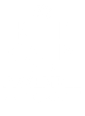 https://s3.us-west-1.wasabisys.com/ecart-content/occupationtshirts.com/overlays/589/094/5890945.png img