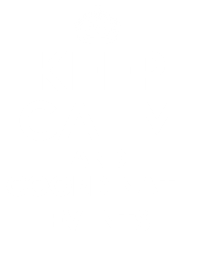 https://s3.us-west-1.wasabisys.com/ecart-content/occupationtshirts.com/overlays/589/094/5890947.png img