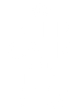 https://s3.us-west-1.wasabisys.com/ecart-content/occupationtshirts.com/overlays/589/094/5890949.png img