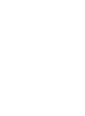 https://s3.us-west-1.wasabisys.com/ecart-content/occupationtshirts.com/overlays/589/095/5890950.png img