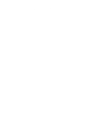 https://s3.us-west-1.wasabisys.com/ecart-content/occupationtshirts.com/overlays/589/095/5890955.png img