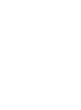 https://s3.us-west-1.wasabisys.com/ecart-content/occupationtshirts.com/overlays/589/096/5890961.png img
