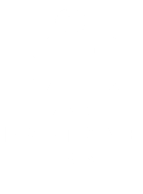 https://s3.us-west-1.wasabisys.com/ecart-content/occupationtshirts.com/overlays/589/096/5890966.png img