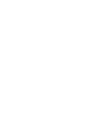 https://s3.us-west-1.wasabisys.com/ecart-content/occupationtshirts.com/overlays/589/097/5890972.png img