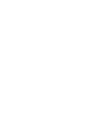 https://s3.us-west-1.wasabisys.com/ecart-content/occupationtshirts.com/overlays/589/097/5890977.png img