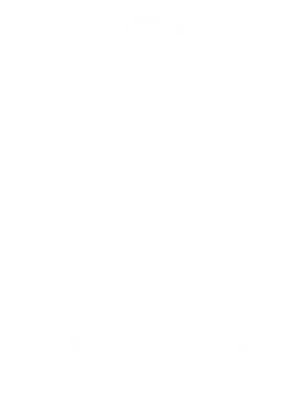 https://s3.us-west-1.wasabisys.com/ecart-content/occupationtshirts.com/overlays/589/097/5890978.png img