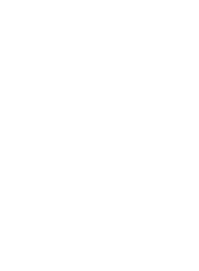 https://s3.us-west-1.wasabisys.com/ecart-content/occupationtshirts.com/overlays/589/098/5890980.png img