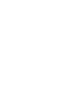 https://s3.us-west-1.wasabisys.com/ecart-content/occupationtshirts.com/overlays/589/099/5890991.png img