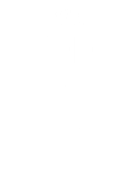 https://s3.us-west-1.wasabisys.com/ecart-content/occupationtshirts.com/overlays/589/099/5890993.png img