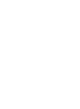 https://s3.us-west-1.wasabisys.com/ecart-content/occupationtshirts.com/overlays/589/099/5890997.png img