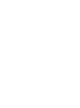https://s3.us-west-1.wasabisys.com/ecart-content/occupationtshirts.com/overlays/589/099/5890998.png img