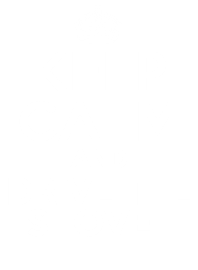 https://s3.us-west-1.wasabisys.com/ecart-content/occupationtshirts.com/overlays/589/100/5891004.png img