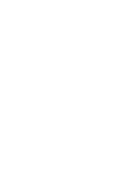 https://s3.us-west-1.wasabisys.com/ecart-content/occupationtshirts.com/overlays/589/100/5891005.png img