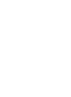 https://s3.us-west-1.wasabisys.com/ecart-content/occupationtshirts.com/overlays/589/100/5891007.png img