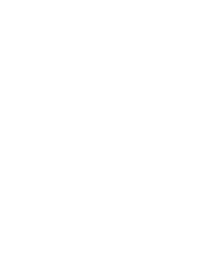 https://s3.us-west-1.wasabisys.com/ecart-content/occupationtshirts.com/overlays/589/100/5891009.png img