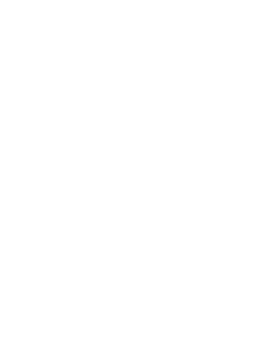 https://s3.us-west-1.wasabisys.com/ecart-content/occupationtshirts.com/overlays/589/101/5891017.png img