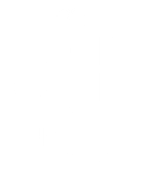 https://s3.us-west-1.wasabisys.com/ecart-content/occupationtshirts.com/overlays/589/101/5891019.png img