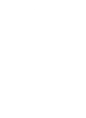 https://s3.us-west-1.wasabisys.com/ecart-content/occupationtshirts.com/overlays/589/102/5891020.png img