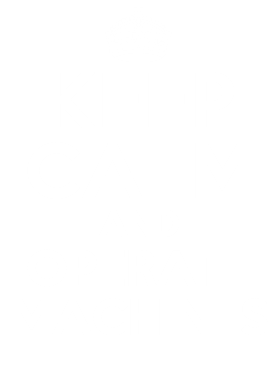 https://s3.us-west-1.wasabisys.com/ecart-content/occupationtshirts.com/overlays/589/102/5891024.png img