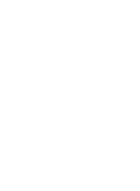 https://s3.us-west-1.wasabisys.com/ecart-content/occupationtshirts.com/overlays/589/103/5891034.png img