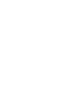 https://s3.us-west-1.wasabisys.com/ecart-content/occupationtshirts.com/overlays/589/103/5891036.png img