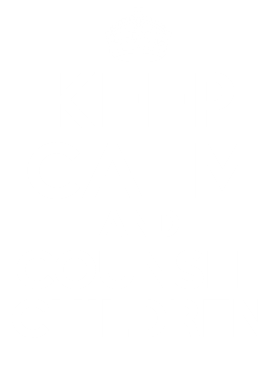 https://s3.us-west-1.wasabisys.com/ecart-content/occupationtshirts.com/overlays/589/103/5891037.png img