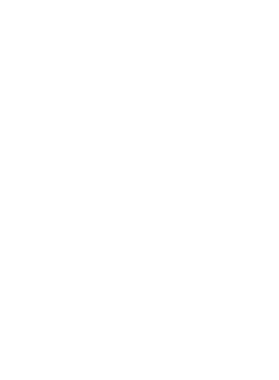 https://s3.us-west-1.wasabisys.com/ecart-content/occupationtshirts.com/overlays/589/104/5891041.png img