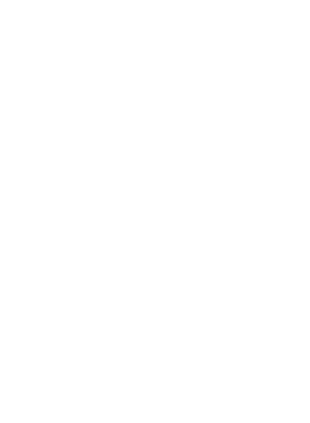 https://s3.us-west-1.wasabisys.com/ecart-content/occupationtshirts.com/overlays/589/104/5891042.png img