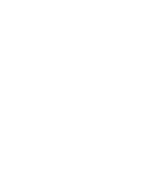 https://s3.us-west-1.wasabisys.com/ecart-content/occupationtshirts.com/overlays/589/104/5891045.png img