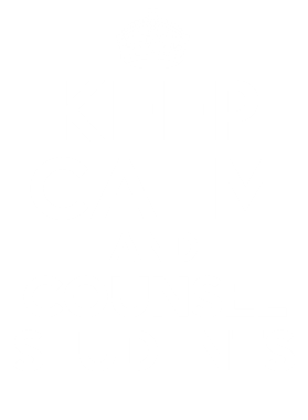 https://s3.us-west-1.wasabisys.com/ecart-content/occupationtshirts.com/overlays/589/104/5891049.png img