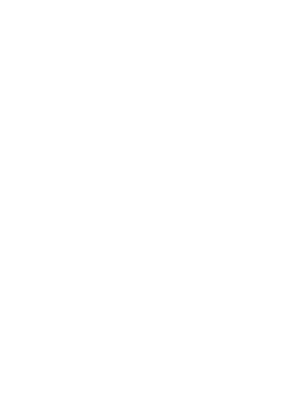 https://s3.us-west-1.wasabisys.com/ecart-content/occupationtshirts.com/overlays/589/105/5891056.png img
