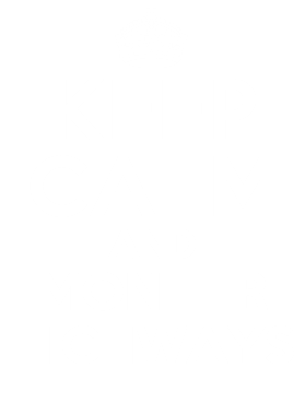 https://s3.us-west-1.wasabisys.com/ecart-content/occupationtshirts.com/overlays/589/105/5891059.png img